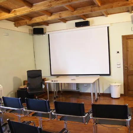 Appartamento Agriturismo Le Novelle *